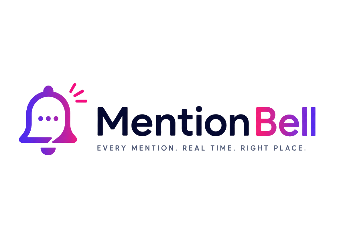 MentionBell